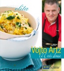 U vás doma (1. akosť) (Vojtech Artz, Zlatica Kramárová)