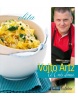 U vás doma (1. akosť) (Svatopluk Hrnčíř, Marko Čermák)