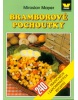 Bramborové pochoutky (Matthew Drennan)