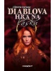 Diablova hra na lásku (Vanda Kys)