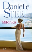 Milenka (Danielle Steel)