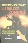 Na dušičky zomrieš (1. akosť) (Mark E. Pocha)