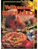 Velikonoční kuchařka (Jitka Höflerová)