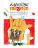 Kačenčina rukavice (Olga Krijtová, Marie Tichá)