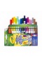 Mini super fixky Crayola
