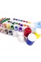 Crayola kreativní sada na malování