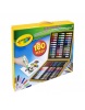Crayola velká kreativní sada k výtvarnému tvoření