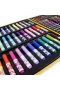 Crayola velká kreativní sada k výtvarnému tvoření