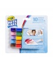 Crayola Kouzelné fixy 10 ks