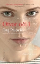 Otvor oči (pevná) (Dag Palovič)