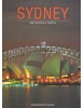 Sydney