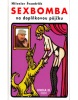 Sexbomba na doplňkovou půjčku (Jiří Winter-Neprakta, Miloslav Švandrlík)