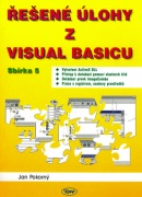 Řešené úlohy z Visual Basicu 5 (Jan Pokorný)