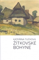 Žítkovské bohyně (Kateřina Tučková)