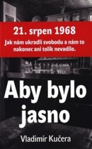 Aby bylo jasno (Vladimír Kučera)