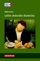 Léčba obézního diabetika (Štěpán Svačina)