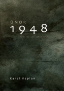 Únor 1948 (Karel Kaplan)