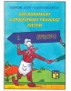 Gastronomický a společenský průvodce světem I. Evropa (Dobromil Ječný, Vlasta Gregorová)