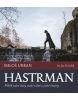 Hastrman (audiokniha) (Jan Kolařík, Miloš Urban)