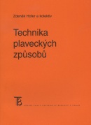 Technika plaveckých způsobů (Zdeněk Hofer)