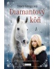 Diamantový kôň (Stacey Gregg, Miriam Ghaniová)