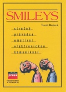 SMILEYS (Jakub Dvorský, Tomáš Baránek)