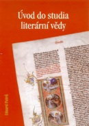 Úvod do studia literární vědy (Eduard Petrů)