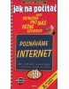 Poznáváme Internet (Jiří Hlavenka)