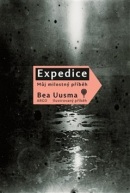 Expedice (Bea Uusma)