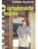 Z východočeského rendlíku (Ivan Krejčí, Jaroslav Runštuk)