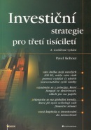 Investiční strategie (Pavel Kohout)