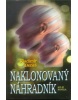 Naklonovaný náhradník (Vladimír Beneš)