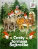 Cesty formana Šejtročka (Václav Čtvrtek)