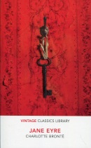 Jane Eyre (Charlotte Brontë)