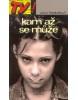 Kam až se může (Eugen Liška, Adam Gebrian)