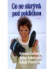 Co se skrývá pod pokličkou (Jiří Kratochvil)