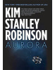 Aurora (Kim Stanley Robinson)