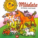 Mláďata (Leoš Konáš, Jiří Žáček)