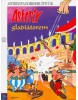 Asterix Gladiátorem (Albert Uderzo, René Goscinny)