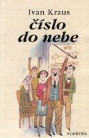 Čislo do nebe (Ivan Kraus)