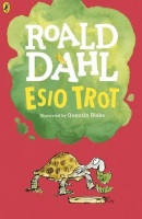 Esio Trot  NE (Roald Dahl)