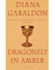 Dragonfly In Amber (Diana Gabaldon)