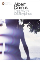 Myth of Sisyphus (Albert Camus)
