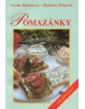 Pomazánky (Lenka Mahelová, Barbora Dlapová)