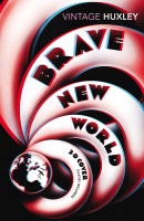 Brave New World (Aldous Huxley)