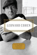 Leonard Cohen Poems (Leonard Cohen)