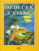 Dědeček z višně (Ludvík Středa)