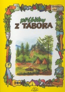 Příběhy z tábora (Ludvík Středa, Václav Richter)