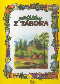 Příběhy z tábora (Ludvík Středa, Václav Richter)