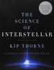 Science of Interstellar (Kip Thorne, Christopher Nolan)